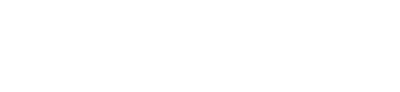 JOMOLA