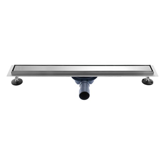 JOMOLA Stainless Steel Floor Drain 200-1000mm