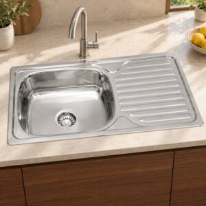 JOMOLA stainless steel sink | China Manufacturer
